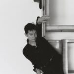 Son Suk-ku Instagram - Thanks to @esquire.korea