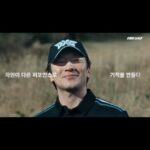 Son Suk-ku Instagram - #PXG #손석구 #돌고래유괴단 #PXGTOUR #PXGGOLF #PXGKOREA #PXG코리아 #GOLF #골프 #기적같은골프대회 Nobody makes golf clubs the way we do. Period.