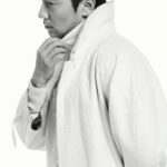 Son Suk-ku Instagram - With @__lerici__ @studioioo @two_drops @giulio.lee @pyo2054