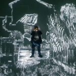 Son Suk-ku Instagram -