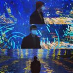 Son Suk-ku Instagram - #가족여행