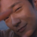 Son Suk-ku Instagram - 2021년 첫작품 w/ @cha_jin_yeob @donaldyong
