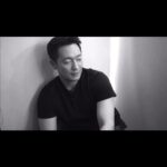 Son Suk-ku Instagram - @psickuniv 2023. 8. 30. 6PM