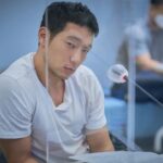 Son Suk-ku Instagram - JTBC #나의해방일지 #대본리딩
