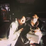 Son Suk-ku Instagram - @sbd_leehanlim @sbdent_ss 동규 감사합니다