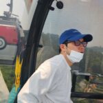 Son Suk-ku Instagram - 싱가폴👍
