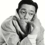 Son Suk-ku Instagram - With @__lerici__ @studioioo @two_drops @giulio.lee @pyo2054