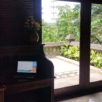Son Suk-ku Instagram - Heavenly #PuriWulandari Will be back soon #PuriWulandariUbud Puri Wulandari, A Boutique Resort & Spa