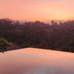 Son Suk-ku Instagram - Heavenly #PuriWulandari Will be back soon #PuriWulandariUbud Puri Wulandari, A Boutique Resort & Spa