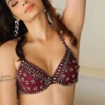 Sonali Raut Instagram - ❤️‍🔥❤️‍🔥❤️‍🔥!! . . . . #bold #love #beautiful #fashion #boldandbeautiful #model #beauty #sexy #instagood #art #instagram #style #makeup #hot #follow #cute #photoshoot #tattoo #india #design #like #fitness #gorgeous #photooftheday #happy #instadaily #bollywood #sonaliraut