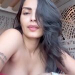 Sonali Raut Instagram - This is how my new season start with astonishment happiness and love @ballyscasinocolombo @ballysentertainment . . . Represented by @silverbell.networks . . #newyear #2024 #style #fashion #bollywood #perfomer #sonaliraut #actor #event #happiness #red #celebration #likeforlike #followforfollow #festival #ballys #colombo #srilanka