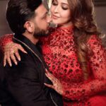Sonarika Bhadoria Instagram - Hey Baby♥️🧿 Photography @dipak_studios Mua @dipak_nayak1.0 Hair @fatima_ahmed1309