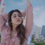 Sonarika Bhadoria Instagram - 🦥 📸 @deepak_das_photography