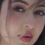 Sonarika Bhadoria Instagram - 🦥 📸 @deepak_das_photography