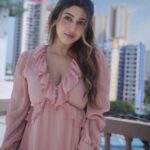 Sonarika Bhadoria Instagram - 🦥 📸 @deepak_das_photography