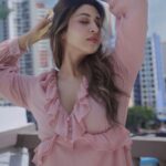 Sonarika Bhadoria Instagram - 🦥 📸 @deepak_das_photography