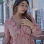 Sonarika Bhadoria Instagram - 🦥 📸 @deepak_das_photography