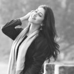 Sonarika Bhadoria Instagram -