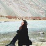 Sonarika Bhadoria Instagram - 🍂🖤