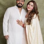 Sonarika Bhadoria Instagram - 🌍🫀🧿 ❤️🧡🩵🩶🩷💙💚💛💜🤍