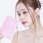 Song Jia Instagram - #광고 프링이들🎀🤍제가 활기찬 도시 홍콩의 특별한 스킨케어 브랜드인 @rebeccasylvesterbeauty 의 브랜드 앰배서더로 선정되었어요🫡 브랜드를 홍보하고 대표하는 흥미진진한 여정을 시작하게 되어 너무 기뻐요,,☺🫶🏻 피부에 기쁨, 광채, 매력을 선사하는 멋진 모험을 함께 시작해볼까요? 🌷🌸 很榮幸被選為Rebecca Sylvester的品牌大使💕@rebeccasylvesterbeauty新的一年我將攜手這個充滿活力的香港護膚品牌🧚🏻‍♀️與大家一起探索奢華優質的美肌秘密🔑 #rebeccasylvesterbeauty #rebeccasylvester #skincare #hongkong