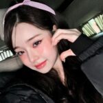 Song Jia Instagram - 모아둔 사진이 넘무많아..😵‍💫🫠