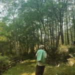 Song Min-ho Instagram -