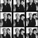 Song Min-ho Instagram - [✨WINNER✖️BAZAAR & LOEWE 📸] COVER STORY #WINNER #위너 #LOEWE #HARPERSBAZAARKOREA #하퍼스바자 #7월호 #JULY @loewe @harpersbazaarkorea