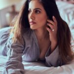 Sonnalli Seygall Instagram - Can’t say * woke up like this * 🫥 📷 @dieppj