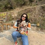 Sonnalli Seygall Instagram - The doggo edit 🐶❤️ #dogsofinstagram #doggolife