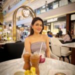 Sonu Kakkar Instagram - 🩶 #sonukakkar