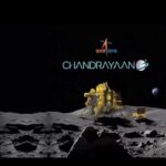 Sonu Kakkar Instagram - History created ! जय हिन्द, जय भारत 🇮🇳🙌 #chandrayan3 #india #proudindian