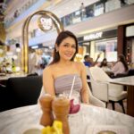 Sonu Kakkar Instagram - 🩶 #sonukakkar