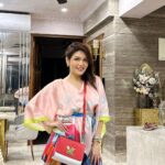 Sonu Kakkar Instagram - Hello🍭 #sonukakkar