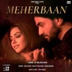 Sonu Kakkar Instagram – Presenting #Meherbaan.
Song out on 28th April! 

@tonykakkar @alygoni @reem_sameer8 @sonukakkarofficial @abhijeetmusic @amjad_bagadwa_music @aakashrijia @kakkarmusicfactory @runalib @yo24entertainment @abhay_r_kriti #tonykakkar #reemshaikh #alygoni #sonukakkar #meherbaan