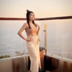 Sonu Kakkar Instagram - Finally the last one in this attire (99.9% sure) 😅 #sonukakkar #heavencanwait #deanmartin