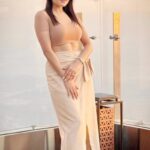 Sonu Kakkar Instagram - हमको भी तुमसे मोहब्बत है उतनी🧡 #sonukakkar #bohotpyarbysonukakkar #90ssongs