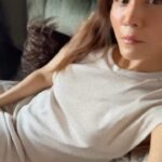 Sonu Kakkar Instagram - 🤍 #sonukakkar