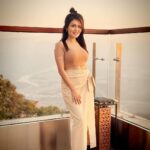 Sonu Kakkar Instagram - Hello 🧡 #sonukakkar