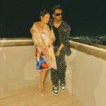 Sonu Kakkar Instagram - Loved it @tonykakkar Happy birthday once again babu🤗 #tonykakkar #nehakakkar #sonukakkar