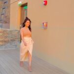 Sonu Kakkar Instagram - 🧡 #sonukakkar