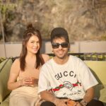 Sonu Kakkar Instagram - Happy birthday to my bhai, my jaan @tonykakkar ♥️ #birthdayboy #tonykakkar #sonukakkar