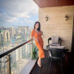 Sonu Kakkar Instagram - 🧡 #sonukakkar
