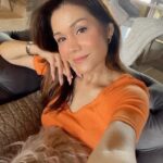 Sonu Kakkar Instagram - Are you having any fun 🤩✨ #reels #trending #instagram #reelsinstagram #sonukakkar #grateful
