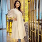 Sonu Kakkar Instagram - Happy Ram Navmi everyone🙏🏻😇 #ramnavmi #ramnavmi2023 #sonukakkar
