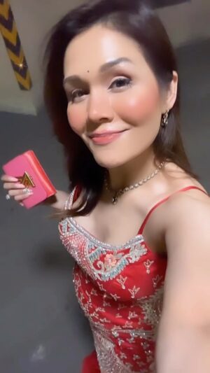 Sonu Kakkar Instagram - 👸🏼🥰

#sonukakkar #reelsinstagram