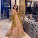 Sonu Kakkar Instagram - 💡 📸 Action🔥 #reels #sonukakkar