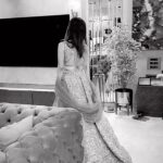 Sonu Kakkar Instagram - Mera Dil Yeh Pukare Aaja🧡 #reels #sonukakkar #trendingreels