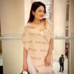 Sonu Kakkar Instagram – 🧡