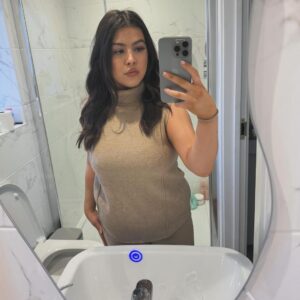 Sophia Grace Brownlee Instagram - 